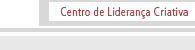 Centro de Liderança Criativa