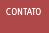 Contato